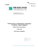 31.loc.Camusnagaul & Achaphubuil Woodlands,Ardgour.PDF