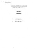 310.inv.Balmacaan Estate,Allt Saigh.PDF