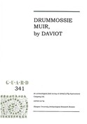 317.inv.Drummossie Muir,Daviot.PDF