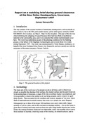 322.inv.New Police Headquarters,Inverness.PDF