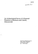 326.inv.Blairmore-Cudrish Plantation,Glenconvinth.PDF