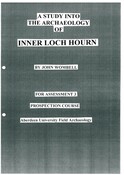 328.inv.Inner Loch Hourn,Archaeology of.PDF