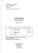 331.inv.Seafield West,Inverness report 379.PDF