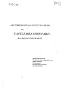 333.inv.Castle Heather Farm,Balloan,Inverness.PDF