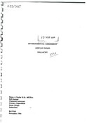335.sut.Arscaig Wood,Sallachy.PDF
