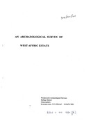 336.inv.West Affric Estate.PDF