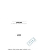 337.inv.Eskadale Moor WGS.PDF