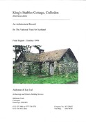 338.inv.King's Stables Cottage,Culloden.PDF