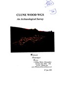 34.Clune Wood WGS Survey.pdf