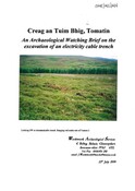 341.inv.Creag an Tuim Bhig,Tomatin.PDF