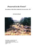 347.inv.Glen Brein,Stratherrick 1997.PDF