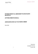 349.roc.Invergordon & Ardersier Water Mains.PDF