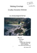 354.loc.Mallaig Grazings.PDF