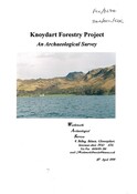 355.loc.Knoydart Forestry Project.PDF