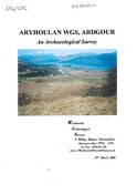 356.loc.Aryhoulan WGS,Ardgour.PDF
