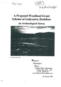 363.inv.Ladycairn,Dochfour WGS.PDF