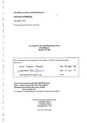 364.inv.North Ballachulish Moss,Report 424.PDF