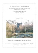 365.loc.Kinlochaline Castle,Morvern.PDF