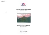 366.loc.Lundavra-Kinlochleven 132kV Line Figures.PDF