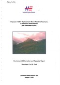 366.loc.Lundavra-Kinlochleven 132kV Line Text.PDF