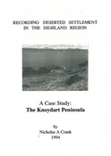 368.loc.Knoydart Peninsula Deserted Settlement.PDF