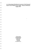369.loc.Banavie Supply Main,Fort William.pdf