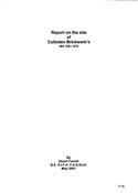37.inv.Culloden Brickwork's.pdf
