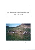 373.loc.Cleadale,Isle of Eigg 1996-1997.pdf