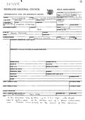 373.loc.Field Monuments.pdf