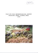 374.Isle of Eigg Woodland Grant Scheme Survey.pdf