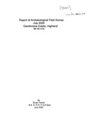 375.nai.Glenferness Estate Field Survey.pdf