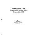 377.Meikle Geddes Farm Watching Brief.pdf