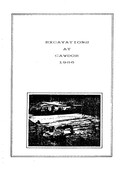 378.Cawdor Excavations 1986.pdf