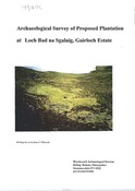 389.loc.Loch Bad na Sgalaig,Proposed Plantation.pdf