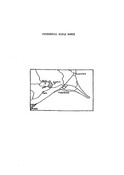 393.Feddonhill Rifle Range.pdf