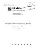 397.roc.Glenmeanie,Strathconon,Forestry Survey.pdf