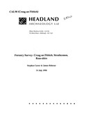 398.roc.Creag an Fithich,Strathconon,Forestry Survey.pdf