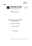 399.roc.Inveralligin,Ross & Cromarty,Pre-afforestation Survey.pdf