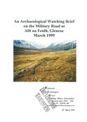 4.loc.Allt na Feidh Military Road,Glencoe.pdf