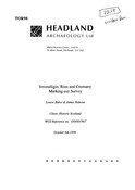 400.roc.Inveralligin,Ross & Cromarty,Marking-out Survey.pdf
