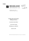 401.roc.Torridon,Ross & Cromarty Marking-out Survey.pdf