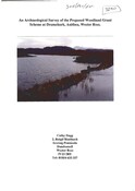 402.roc.Drumchork,Aultbea Woodland Grant Survey.pdf