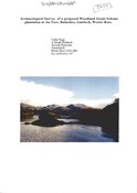403.roc.An Torr,Gairloch Woodland Grant Survey.pdf