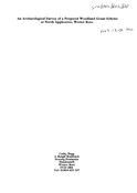 409.roc.North Applecross,Woodland Grant Scheme Survey.pdf