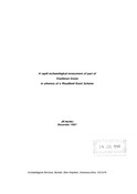 412.Couldoran Estate Woodland Scheme Assessment.pdf