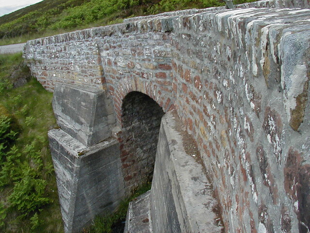 NC70SE0063 - EM16.JPG