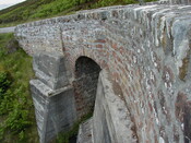 NC70SE0063 - EM16.JPG