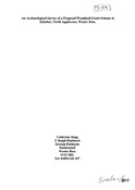 418.Salacher,Applecross,Woodland Grant Survey.pdf