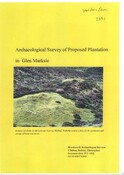 419.roc.Glen Marksie,Proposed Plantation Survey.pdf