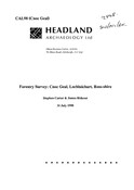 424.roc.Cnoc Geal,Lochluichart,Forestry Survey.pdf
